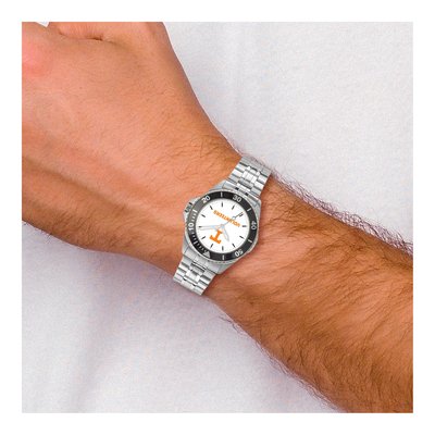 University of Tennessee Champion Quartz Watch – view 3