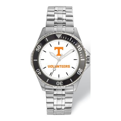 University of Tennessee Champion Quartz Watch