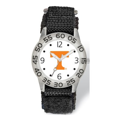 Tennessee Volunteers Kids' Fan Watch – view 2
