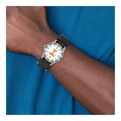 Tennessee Volunteers Kids' Fan Watch – view 3