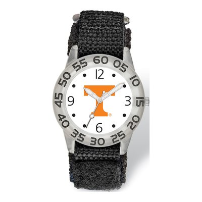 Tennessee Volunteers Kids' Fan Watch