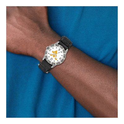 West Virginia University Kids' Fan Watch – view 2