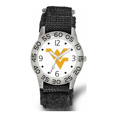 West Virginia University Kids' Fan Watch – view 3