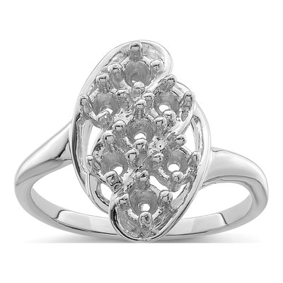 Family Ring – view 8