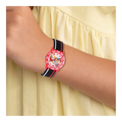 Disney Toy Story Time Teacher Watch for Kids – view 4