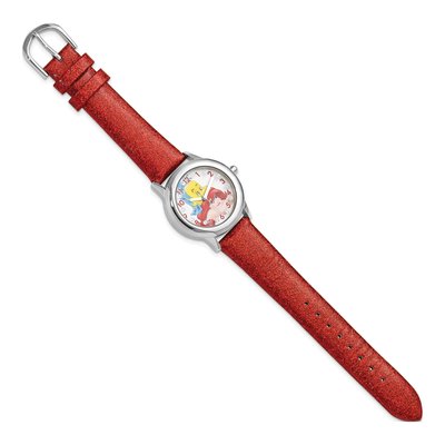 Disney Princess Ariel & Flounder Kids Watch – view 2