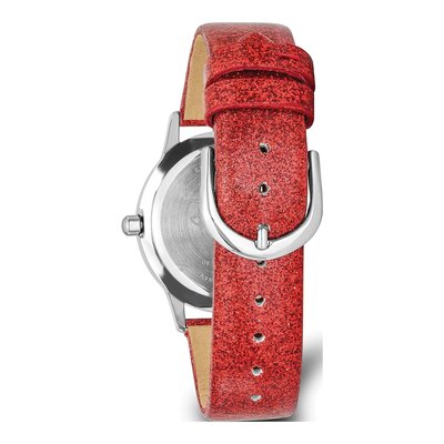 Disney Princess Ariel & Flounder Kids Watch – view 3