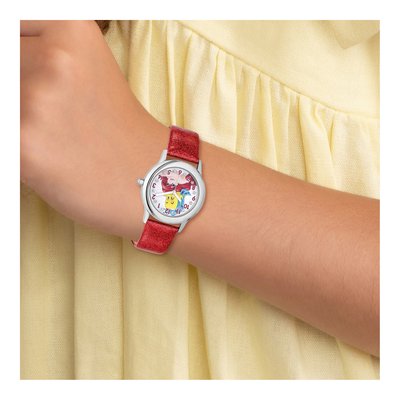 Disney Princess Ariel & Flounder Kids Watch – view 5