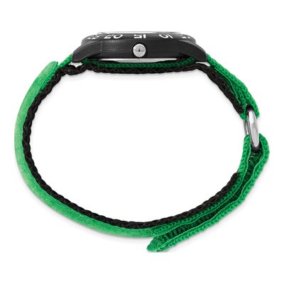 Marvel Hulk Kids Time Teacher Watch – view 4