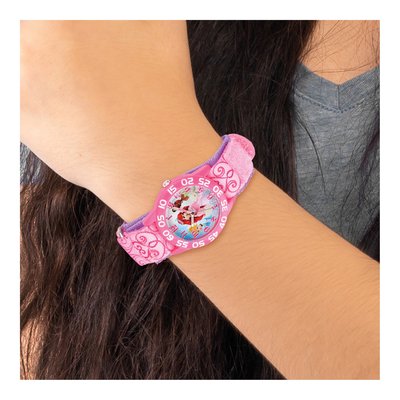 Disney Princess Time Teacher Watch for Girls – view 4