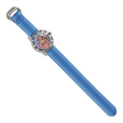 Moana Kids Time Teacher Watch – view 2