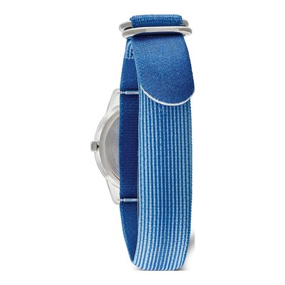 Moana Kids Time Teacher Watch – view 3