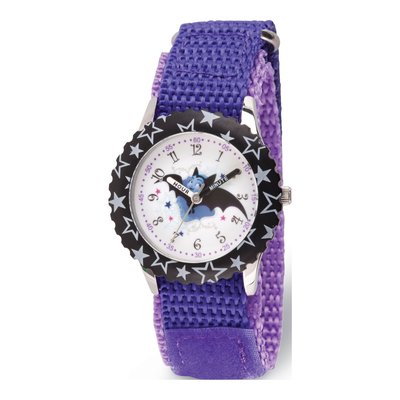 Vampirina Kids Time Teacher Watch