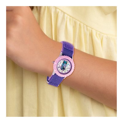 Disney Vampirina Time Teacher Watch for Girls – view 2