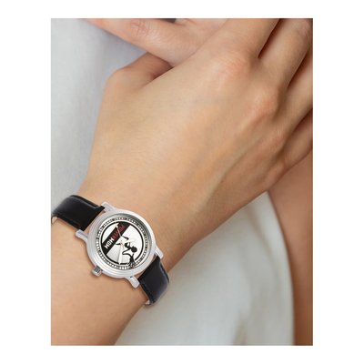 Disney Incredibles 2 Power Mom Women's Watch – view 2