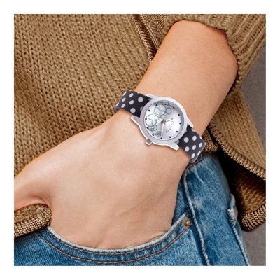 Disney Minnie & Mickey Watch – view 2