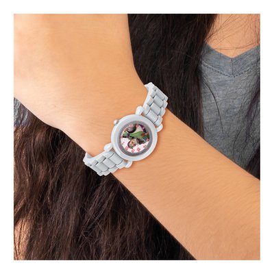 Disney Toy Story Buzz Lightyear Time Teacher Watch – view 4