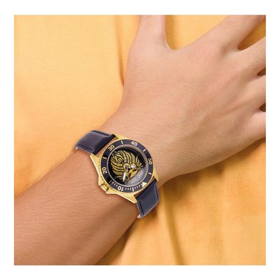 Disney Lion King Simba Watch – view 4