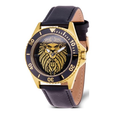 Disney Lion King Simba Watch