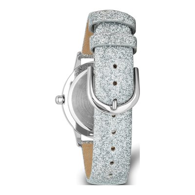 Disney Frozen II Elsa Time Teacher Kids' Watch – view 3