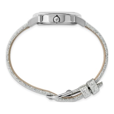 Disney Frozen II Elsa Time Teacher Kids' Watch – view 4