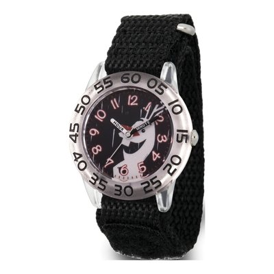 Disney Frozen II Olaf Time Teacher Kids' Watch