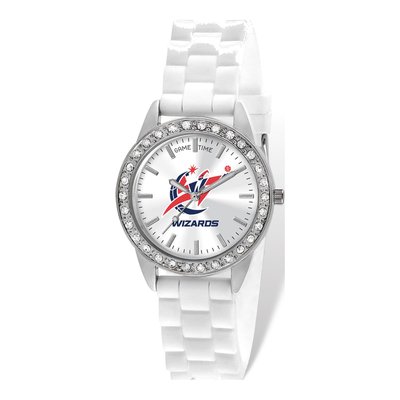 Women's Washington Wizards Frost Watch
