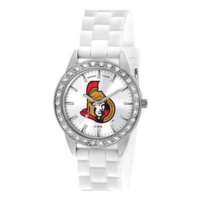 Women's Ottawa Senators Frost Watch