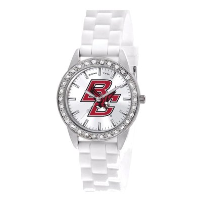 Boston College Ladies Frost Watch