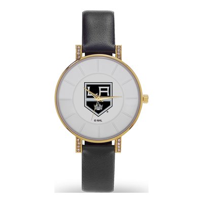 LA Kings Women's Watch