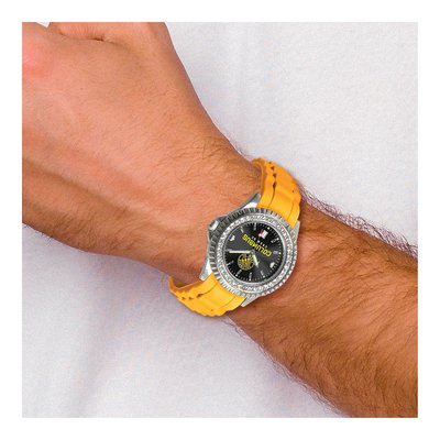 Columbus Crew Ladies Sparkle Watch – view 2