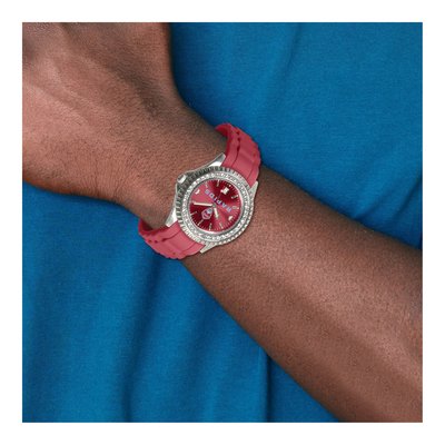 Colorado Rapids Ladies Sparkle Watch – view 2