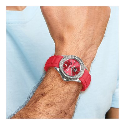 D.C. United Ladies Sparkle Watch – view 2