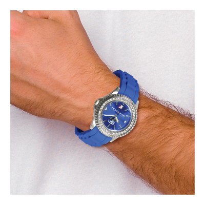 Montreal Impact Women's Sparkle Watch – view 2