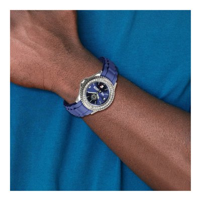 Philadelphia Union Women's Sparkle Watch – view 2