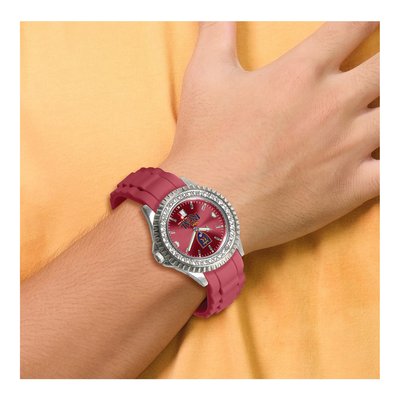 Real Salt Lake Ladies Sparkle Watch – view 2