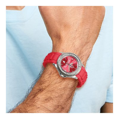 Toronto FC Ladies Sparkle Watch – view 2