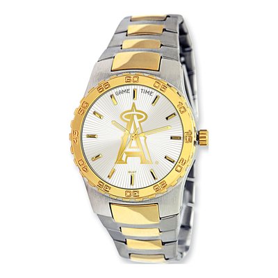 Men's LA Angels Executive Watch