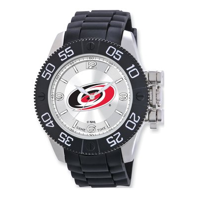 Men's Carolina Hurricanes Beast Watch