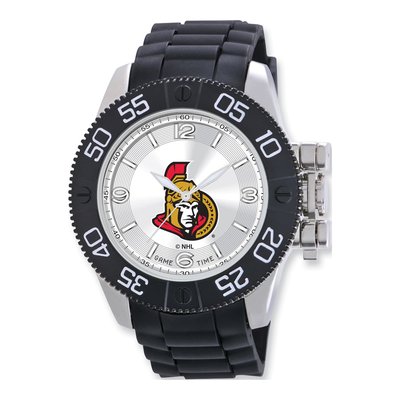 Men's Ottawa Senators Beast Watch