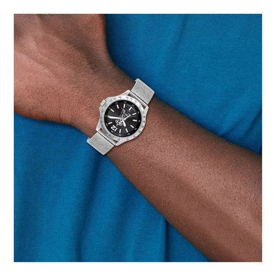 Men's MLB Los Angeles Angels Cage Watch – view 3