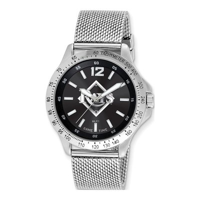 Men's Tampa Bay Rays Cage Watch – view 2