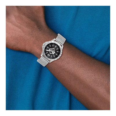 Men's Tampa Bay Rays Cage Watch – view 3