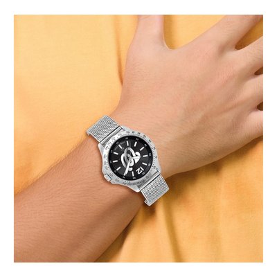 Men's Washington Nationals MLB Cage Watch – view 3