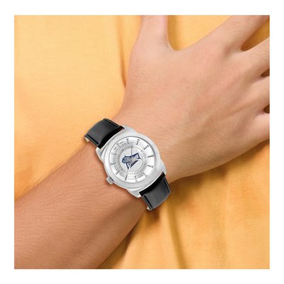 Men's Charlotte Hornets Vintage Watch – view 2