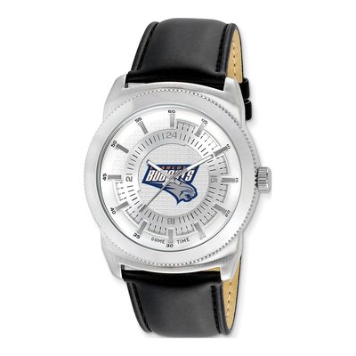 Men's Charlotte Hornets Vintage Watch