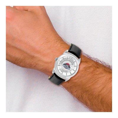 Men's New Orleans Pelicans Vintage Watch – view 2