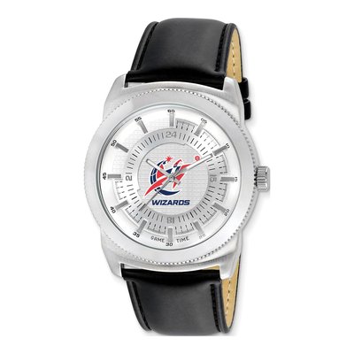 Men's Washington Wizards Vintage Watch