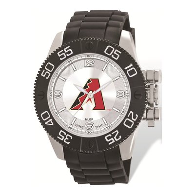 Men's Arizona Diamondbacks Beast Watch