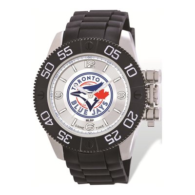 Men's Toronto Blue Jays Beast Watch